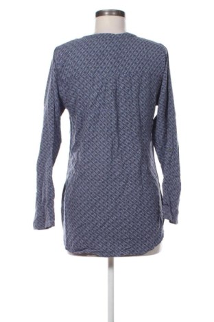 Bluză de femei Multiblu, Mărime M, Culoare Albastru, Preț 21,99 Lei, #136763658
