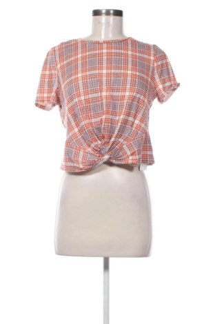 Γυναικεία μπλούζα Unbranded, Μέγεθος S, Χρώμα Πολύχρωμο, Τιμή 7,99 €, #136763729