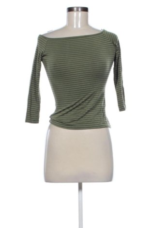 Bluză de femei Susy Mix, Mărime S, Culoare Verde, Preț 24,99 Lei, #136763756