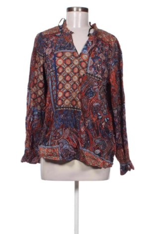 Bluză de femei Unbranded, Mărime M, Culoare Multicolor, Preț 79,99 Lei, #136763907