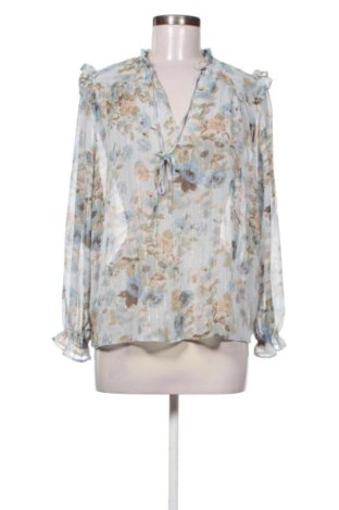 Damen Shirt Motivi, Größe M, Farbe Mehrfarbig, Preis 7,99 €, #136763999