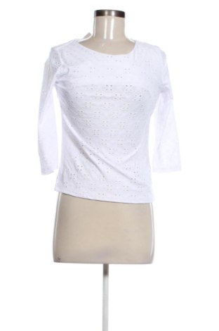 Damen Shirt Unbranded, Größe M, Farbe Weiß, Preis 8,99 €, #136764016