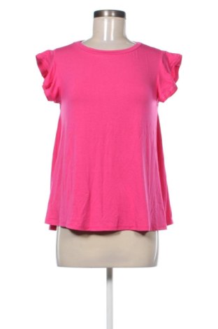 Damen Shirt Hozone, Größe M, Farbe Rosa, Preis 10,99 €, #136764029
