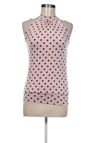 Damen Shirt Unbranded, Größe S, Farbe Mehrfarbig, Preis 4,99 €, #136764080