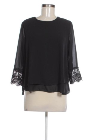 Damen Shirt Unbranded, Größe L, Farbe Schwarz, Preis 9,99 €, #136764152