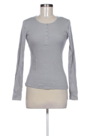 Damen Shirt C&A, Größe S, Farbe Grau, Preis € 4,99, #136764289