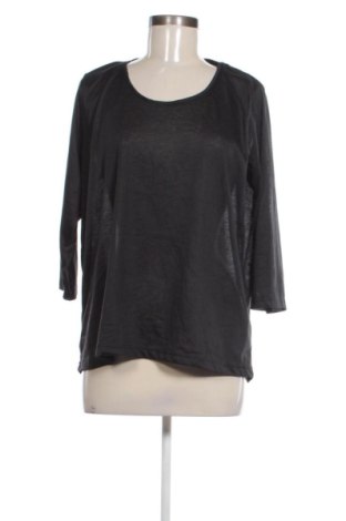 Bluză de femei Basics, Mărime L, Culoare Negru, Preț 30,99 Lei, #136764317