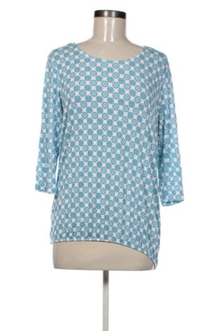 Bluză de femei Tchibo, Mărime M, Culoare Multicolor, Preț 67,99 Lei, #136764318