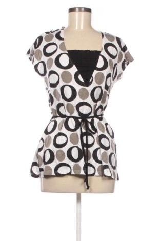 Bluză de femei Unbranded, Mărime L, Culoare Multicolor, Preț 123,99 Lei, #136764372
