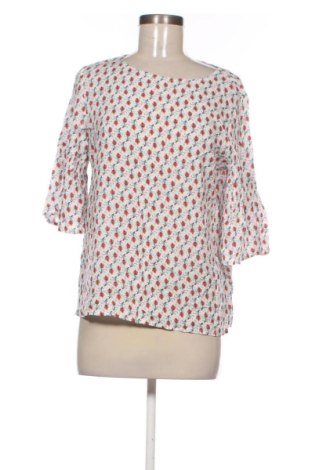 Damen Shirt Esprit, Größe M, Farbe Mehrfarbig, Preis 11,99 €, #136764395