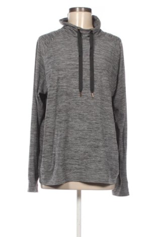 Női blúz F&F, Méret XXL, Szín Szürke, Ár 2 699 Ft, #136764469