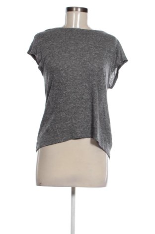 Damen Shirt Gap, Größe M, Farbe Grau, Preis 8,99 €, #136764487