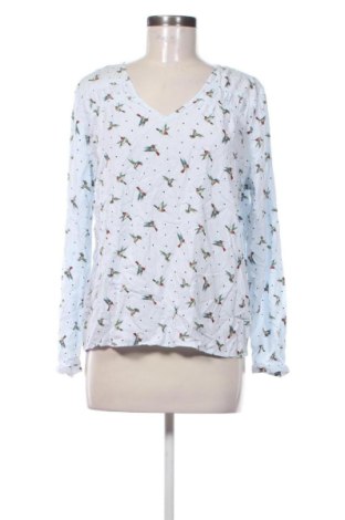 Damen Shirt Esprit, Größe M, Farbe Mehrfarbig, Preis 10,99 €, #136764497