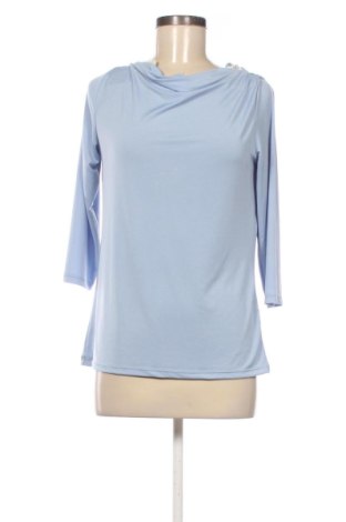 Damen Shirt Unbranded, Größe L, Farbe Blau, Preis 5,99 €, #136764502