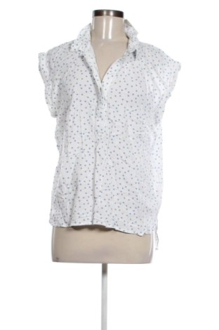 Női blúz Marie Lund, Méret XL, Szín Sokszínű, Ár 3 805 Ft, #136764511