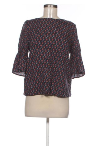 Damen Shirt Esprit, Größe L, Farbe Mehrfarbig, Preis 10,99 €, #136764528