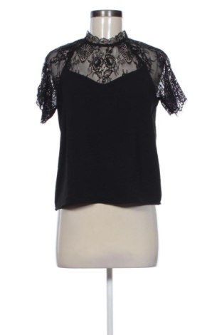 Bluză de femei Jdy, Mărime M, Culoare Negru, Preț 31,99 Lei, #136764530