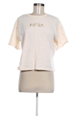 Női blúz Unbranded, Méret L, Szín Ekrü
, Ár 3 646 Ft, #136764698