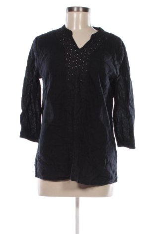 Damen Shirt Esmara, Größe L, Farbe Schwarz, Preis 5,99 €, #136764724