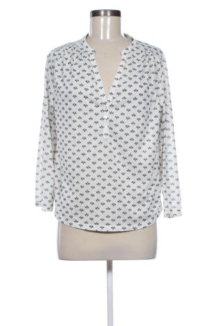 Damen Shirt H&M, Größe L, Farbe Mehrfarbig, Preis 11,99 €, #136764767