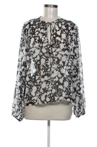 Bluză de femei H&M, Mărime M, Culoare Multicolor, Preț 23,99 Lei, #136764887
