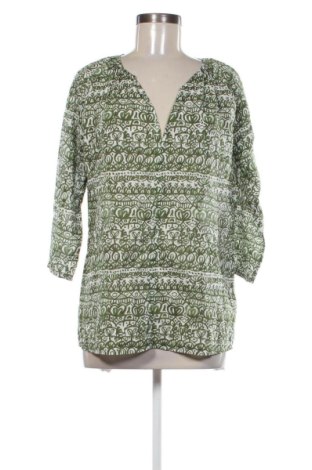 Damen Shirt Marc O'Polo, Größe M, Farbe Mehrfarbig, Preis 18,62 €, #136764925