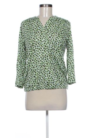Bluză de femei Rabe, Mărime XL, Culoare Multicolor, Preț 90,99 Lei, #136765180