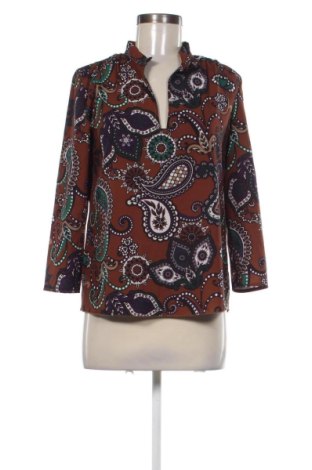 Damen Shirt Unbranded, Größe M, Farbe Mehrfarbig, Preis 5,99 €, #136765181
