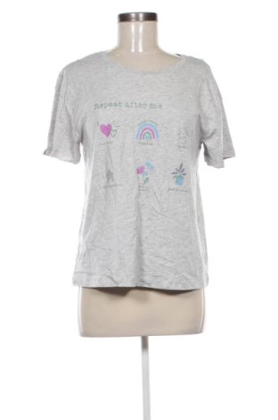 Damen Shirt OVS, Größe M, Farbe Grau, Preis 16,99 €, #136765186