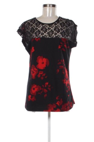 Bluză de femei Unbranded, Mărime XXL, Culoare Multicolor, Preț 66,16 Lei, #136765233