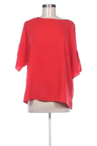 Damen Shirt Mango, Größe XL, Farbe Rot, Preis € 13,99, #136765284
