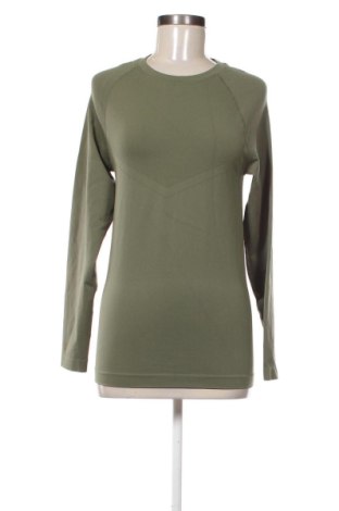 Bluză de femei Crane, Mărime XS, Culoare Verde, Preț 12,99 Lei, #136765331