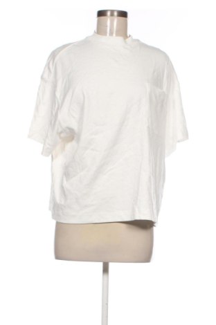 Bluză de femei C&A, Mărime L, Culoare Alb, Preț 84,99 Lei, #136765332