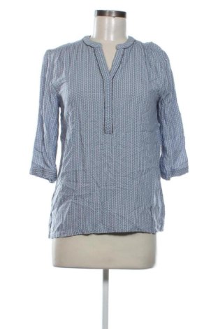 Bluză de femei Saint Tropez, Mărime M, Culoare Multicolor, Preț 22,99 Lei, #136765425