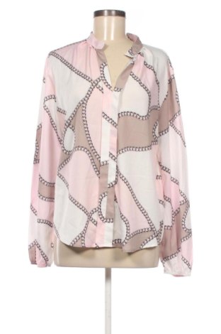 Bluză de femei SHEIN, Mărime XL, Culoare Multicolor, Preț 54,99 Lei, #136765431