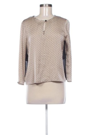 Bluzka damska Unbranded, Rozmiar M, Kolor Kolorowy, Cena 23,99 zł, #136765511