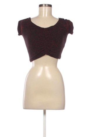 Bluză de femei Tally Weijl, Mărime M, Culoare Negru, Preț 28,99 Lei, #136765526