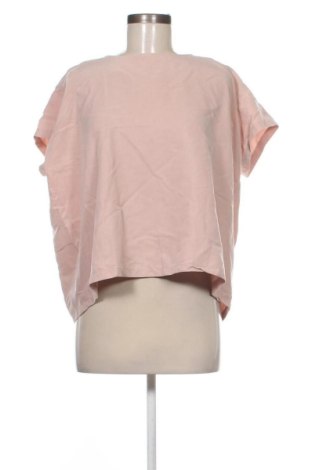 Bluză de femei Yoko, Mărime S, Culoare Roz, Preț 68,99 Lei, #136765631