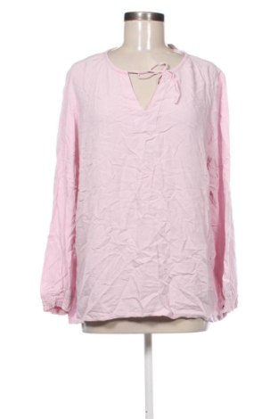 Дамска блуза Cecil, Размер 3XL, Цвят Розов, Цена 13,80 €, #136765642