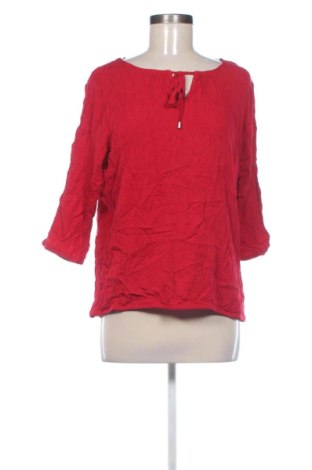 Bluzka damska Unbranded, Rozmiar L, Kolor Czerwony, Cena 23,99 zł, #136765700