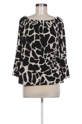 Дамска блуза NEW COLLECTION, Размер L, Цвят Многоцветен, Цена 7,66 €, #136765705