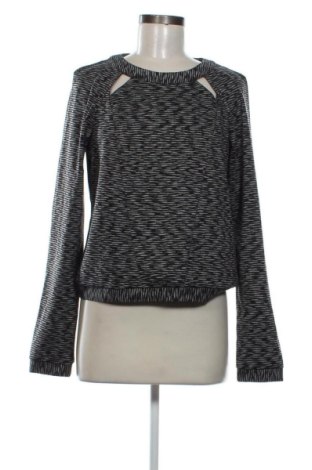 Bluză de femei Unbranded, Mărime M, Culoare Multicolor, Preț 49,99 Lei, #136765712