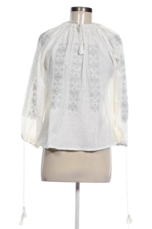 Bluzka damska Unbranded, Rozmiar M, Kolor Kolorowy, Cena 78,12 zł, #136765725