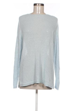 Damen Shirt Premode, Größe XL, Farbe Blau, Preis 7,99 €, #136765780