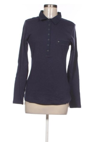 Bluză de femei Arizona, Mărime M, Culoare Albastru, Preț 29,99 Lei, #136765811