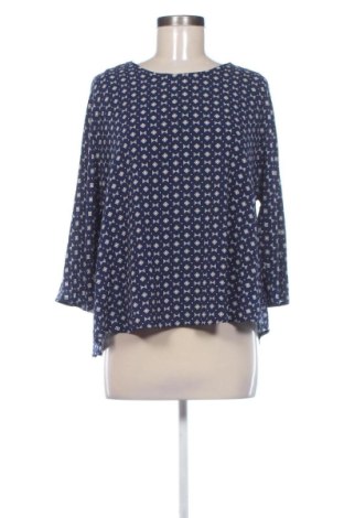 Damen Shirt Sweewe, Größe M, Farbe Blau, Preis 3,99 €, #136765925