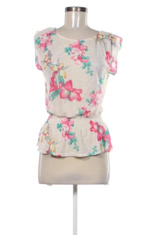 Bluză de femei Atmosphere, Mărime S, Culoare Multicolor, Preț 22,99 Lei, #136765947