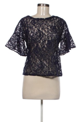 Damen Shirt Atmosphere, Größe S, Farbe Blau, Preis 11,99 €, #136765992