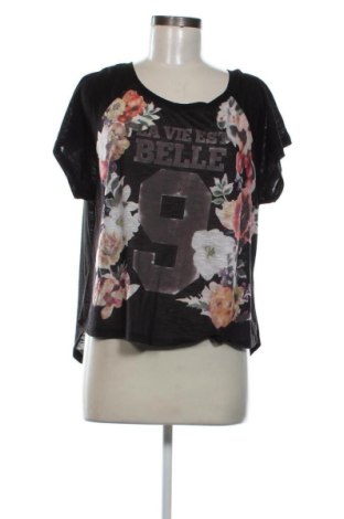 Bluză de femei She, Mărime XL, Culoare Multicolor, Preț 39,99 Lei, #136766073
