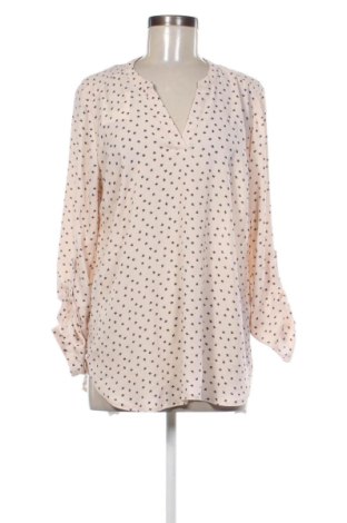Bluză de femei Unbranded, Mărime L, Culoare Multicolor, Preț 35,99 Lei, #136766084